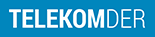 TELEKOMDER